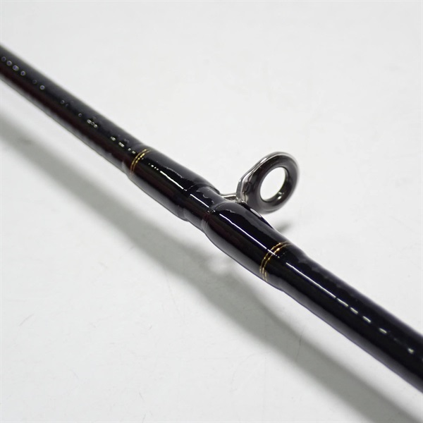 １４タチウオＸ１８０